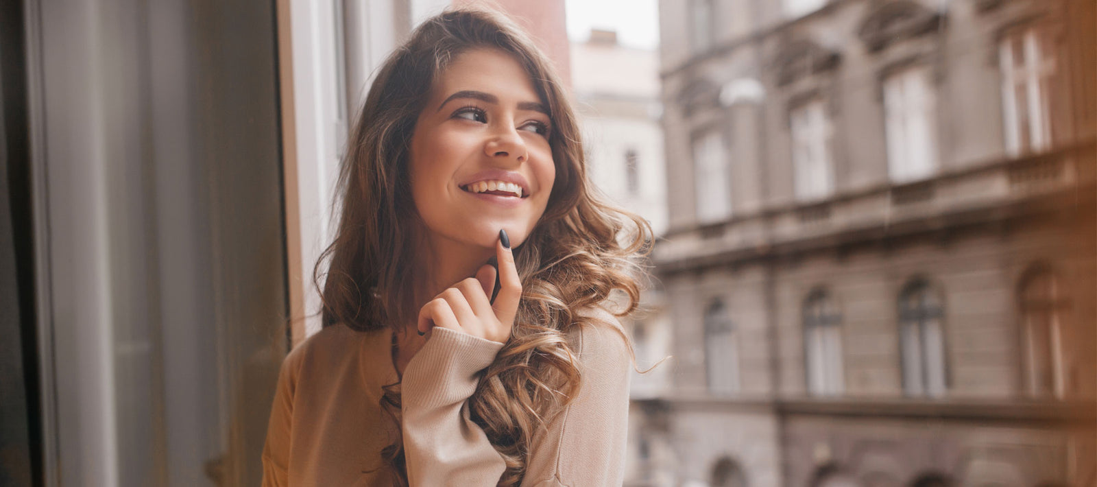 serum facial acido hialuronico, serum facial vitamina c, serum facial retinol, como aplicar serum facial, para que sirve serum facial, el mejor serum facial, como aplicar serum facial, qque es serum facial, serum facial niaciamida