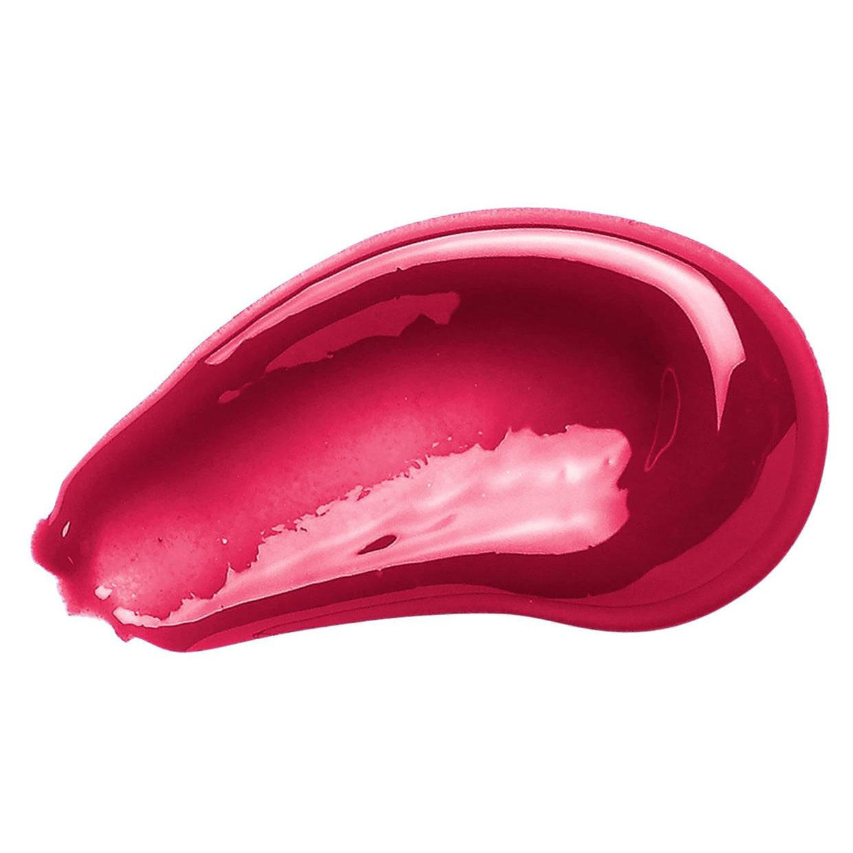 Brillo Labios Intenso Water Gloss Lavera