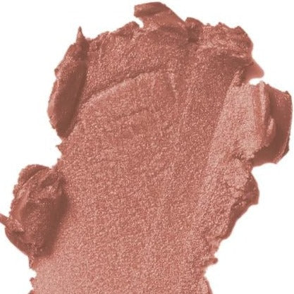 Bálsamo Multiusos Lavera