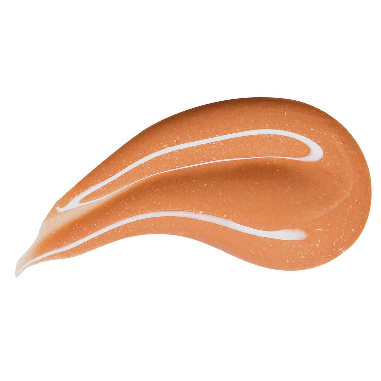 Brillo Labios Intenso Water Gloss Lavera