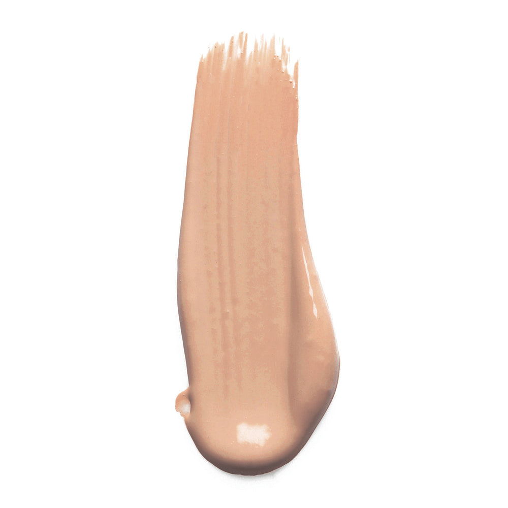 Maquillaje Fluido Radiant Care Sante