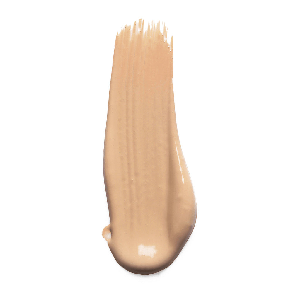 Maquillaje Fluido Radiant Care Sante