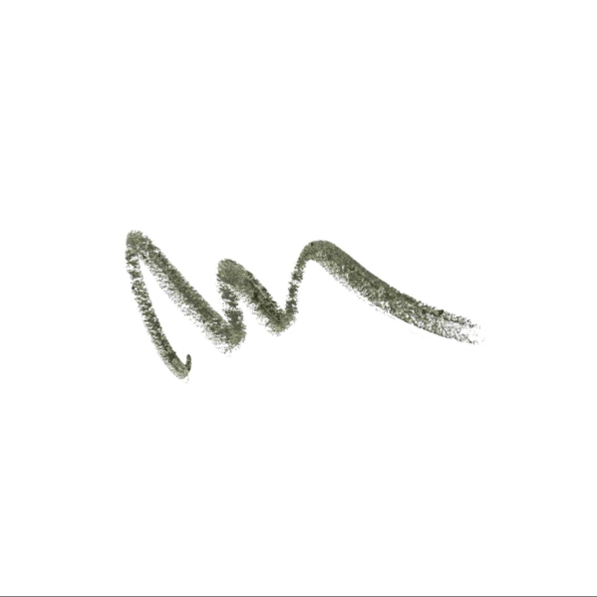 Lápiz Ojos Parenthese à Montmartre Couleur Caramel