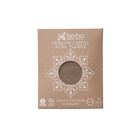 Recambio Sombra de Ojos Boho