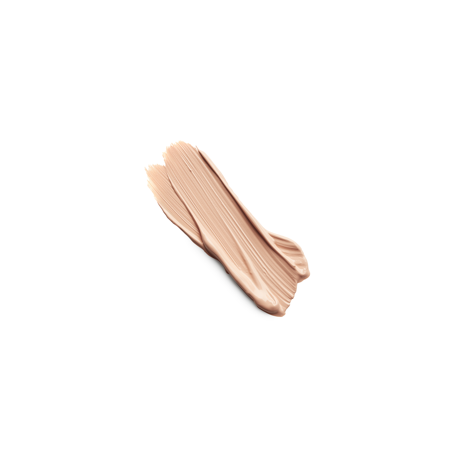 Maquillaje Fuído Hydra Jeunesse Bio Couleur Caramel 30 ml