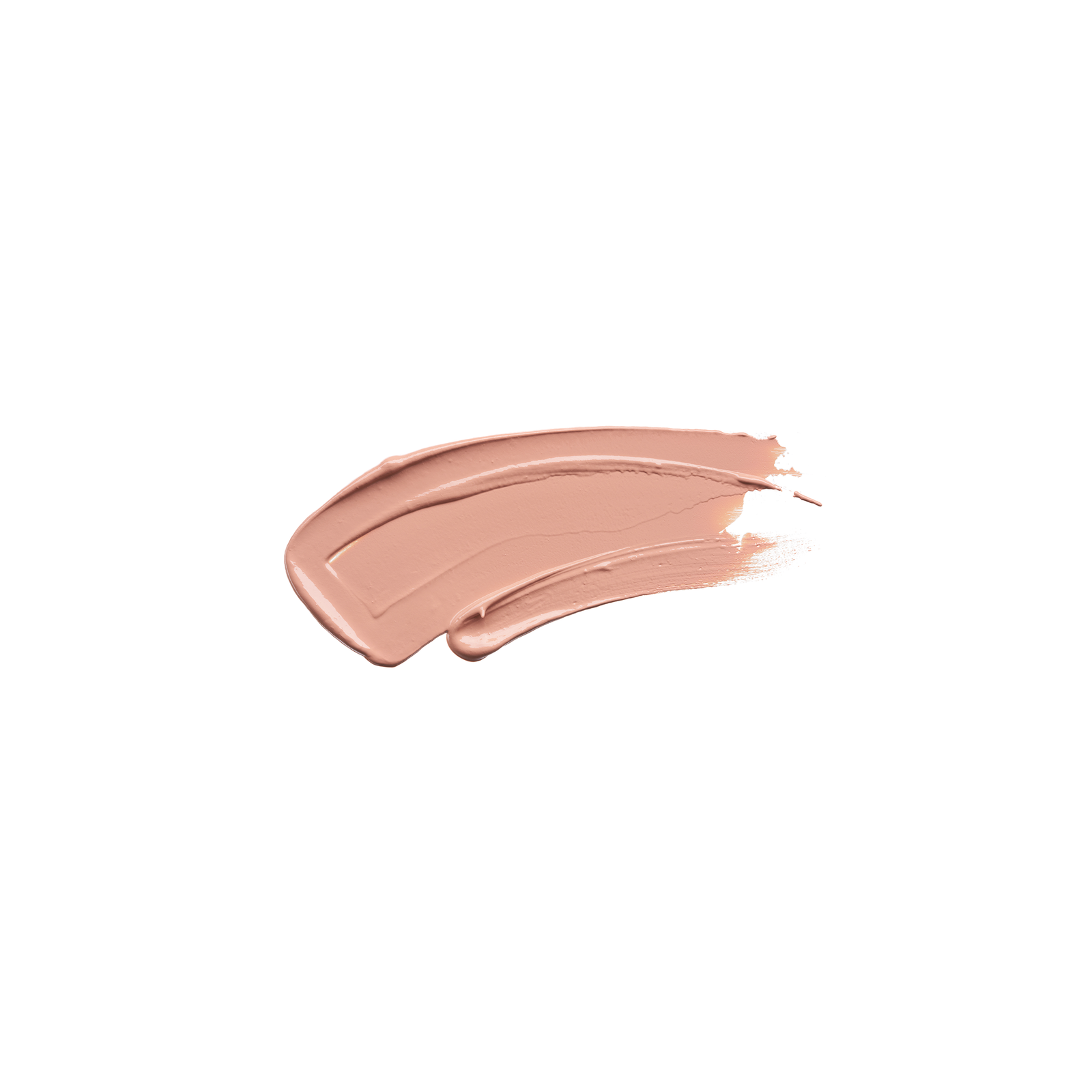 Maquillaje Fuído Hydra Jeunesse Bio Couleur Caramel 30 ml