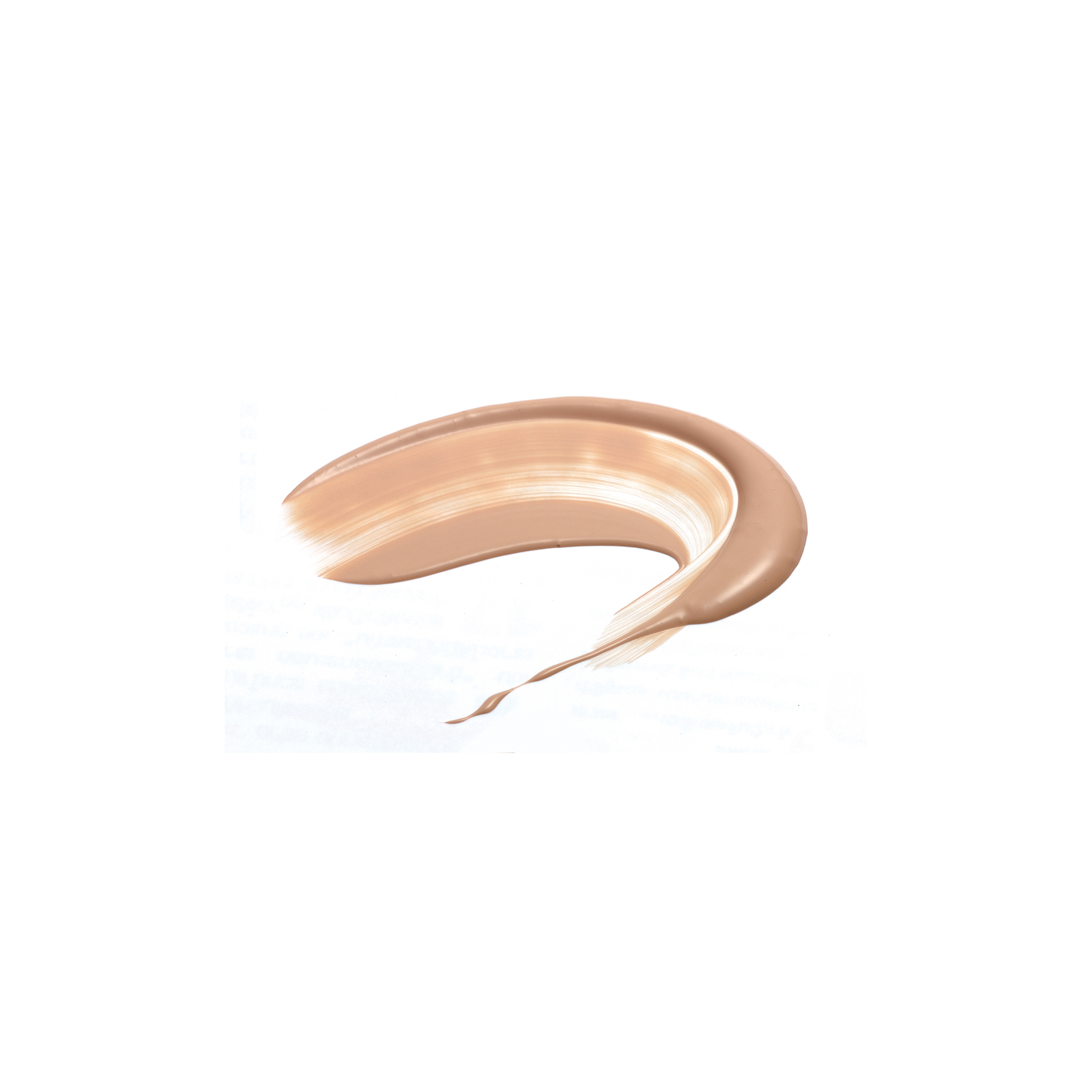 Maquillaje Fuído Hydra Jeunesse Bio Couleur Caramel 30 ml