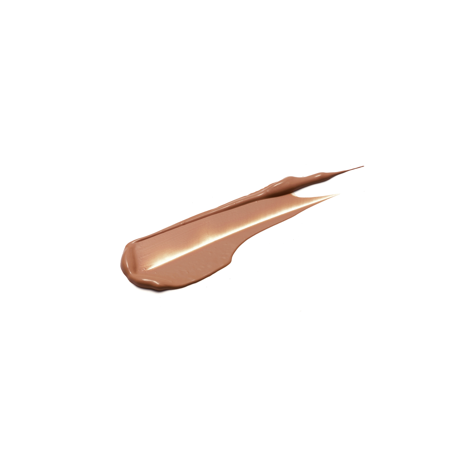 Maquillaje Fuído Hydra Jeunesse Bio Couleur Caramel 30 ml