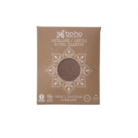 Recambio Sombra de Ojos Boho