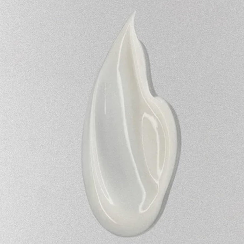 Crema Contorno de Ojos Antifatiga Smart Collagen Mádara