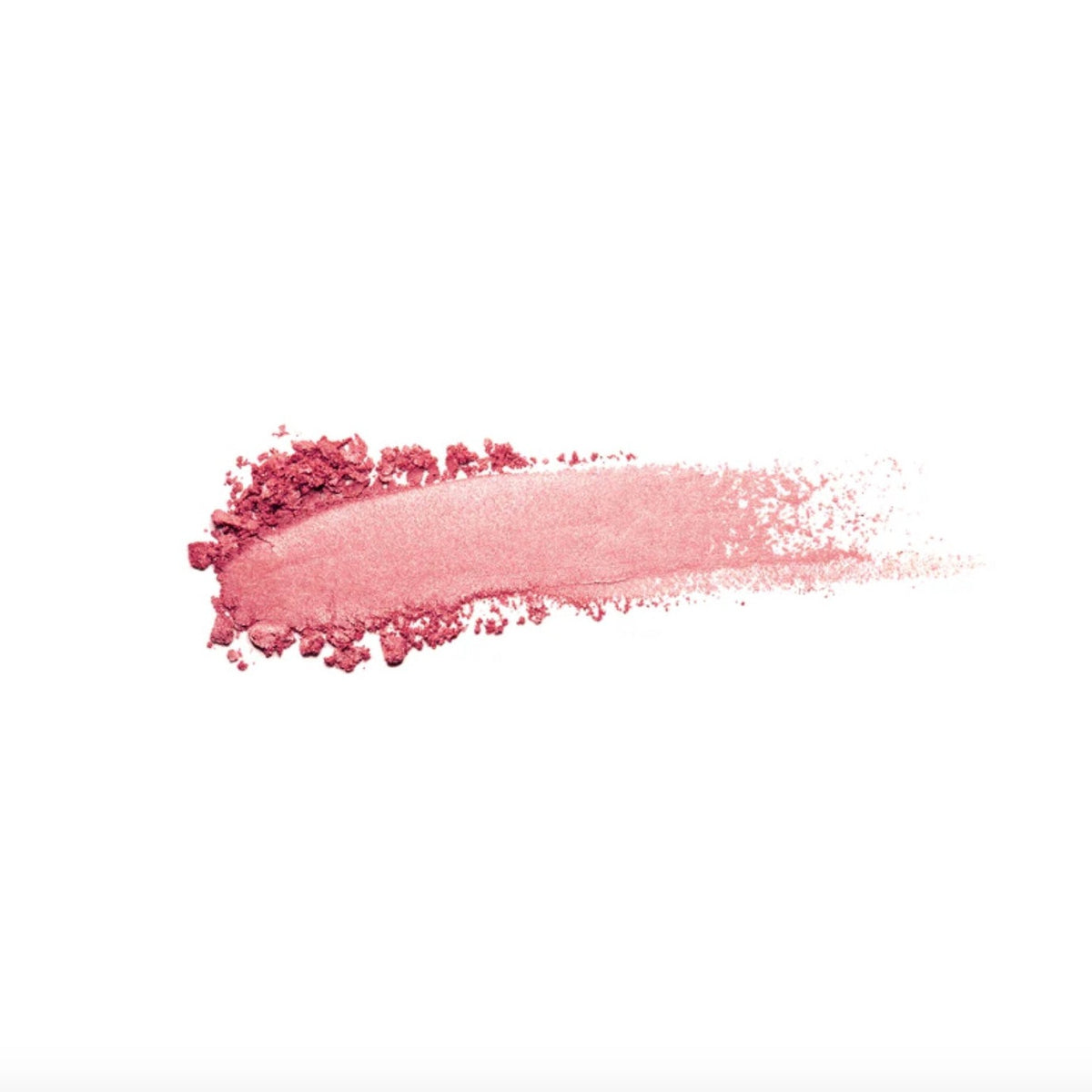 Recarga Colorete Parenthese à Montmartre Couleur Caramel