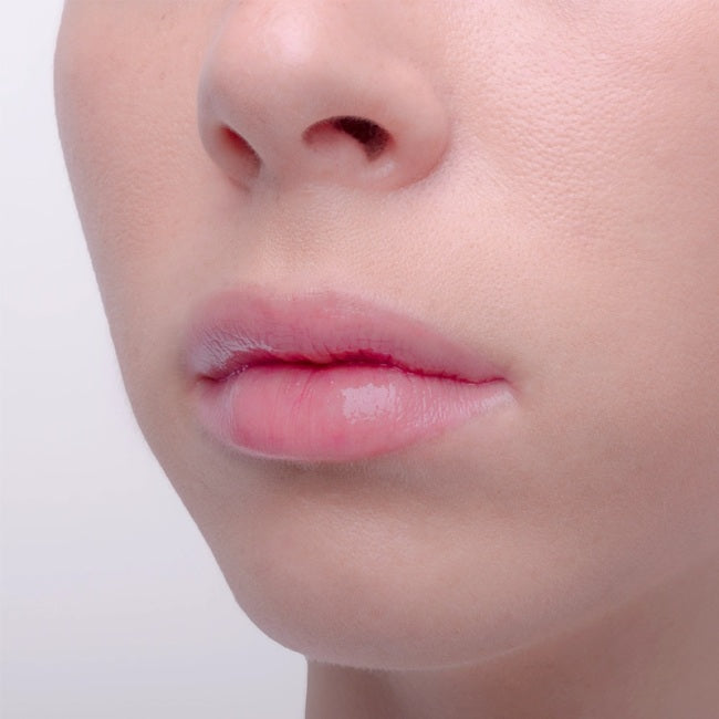 Aceite para Labios con Color 01 Pastel Pink Joik
