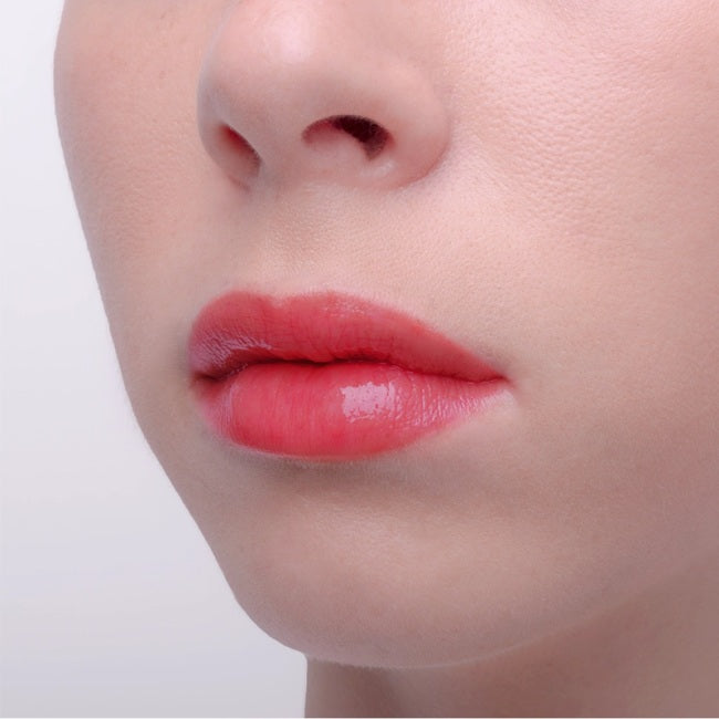 Aceite para Labios con Color 04 Ruby Red Joik