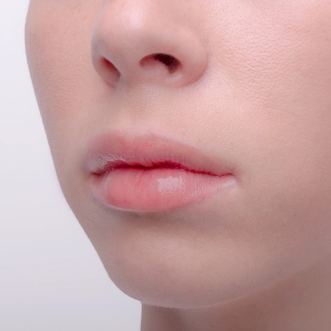 Aceite para Labios con Color 06 Nearly Nude Joik
