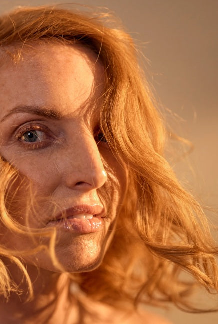 Acondicionador Color Final Khadi