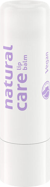 Bálsamo Labial Cuidado Natural Sante