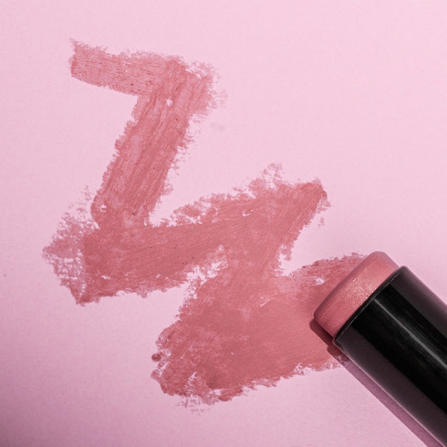 Barra de Maquillaje 3 en 1 Mauve Magic 02 Joik