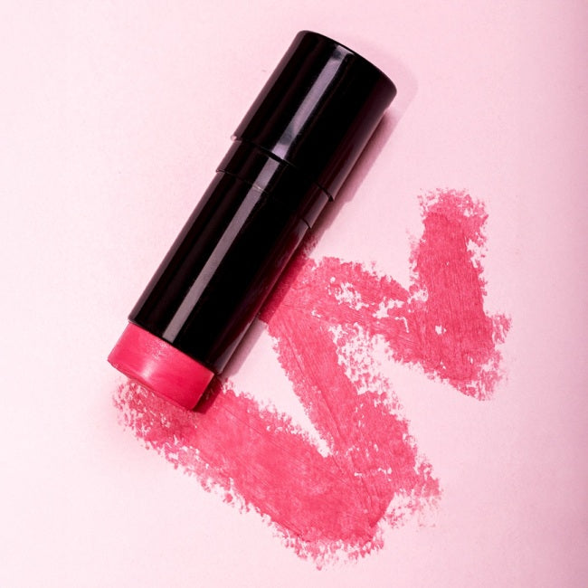 Barra de Maquillaje 3 en 1 Rosa Rubor 01 Joik