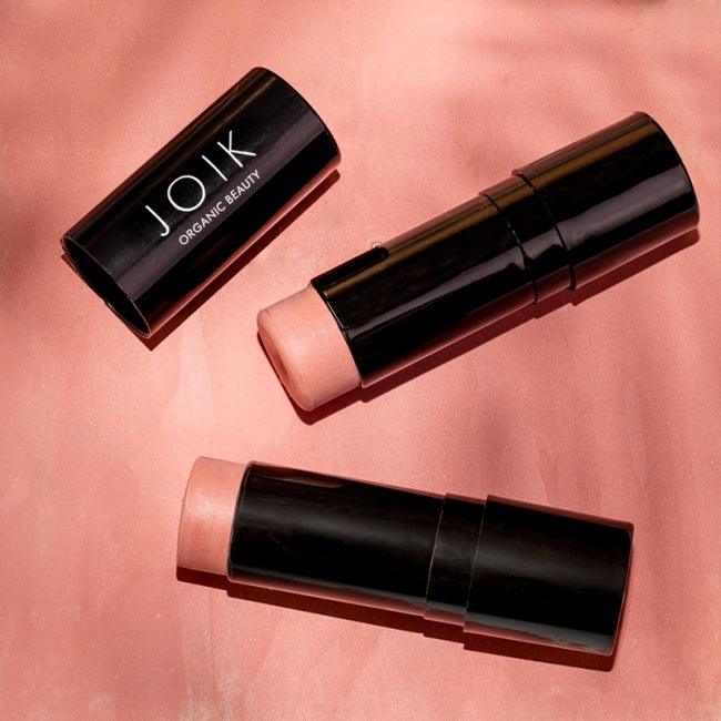 Barra de Maquillaje 3 en 1 Sunset Peach 03 Joik