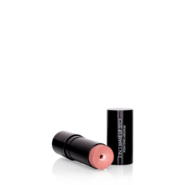 Barra de Maquillaje 3 en 1 Sunset Peach 03 Joik