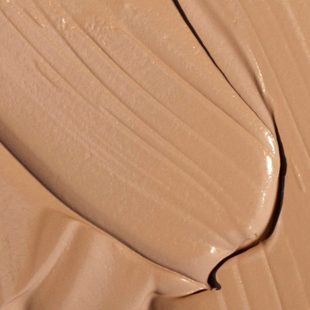 CC Crema Correctora SPF15 con Ácido Hialurónico Antipolución Mádara