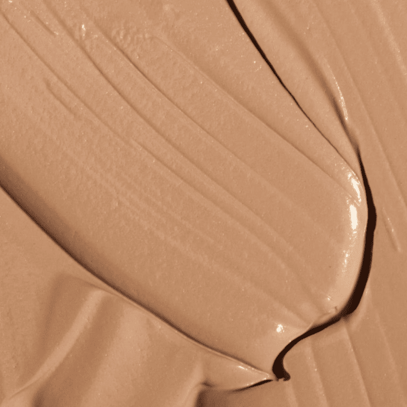 CC Crema Correctora SPF15 con Ácido Hialurónico Antipolución Mádara