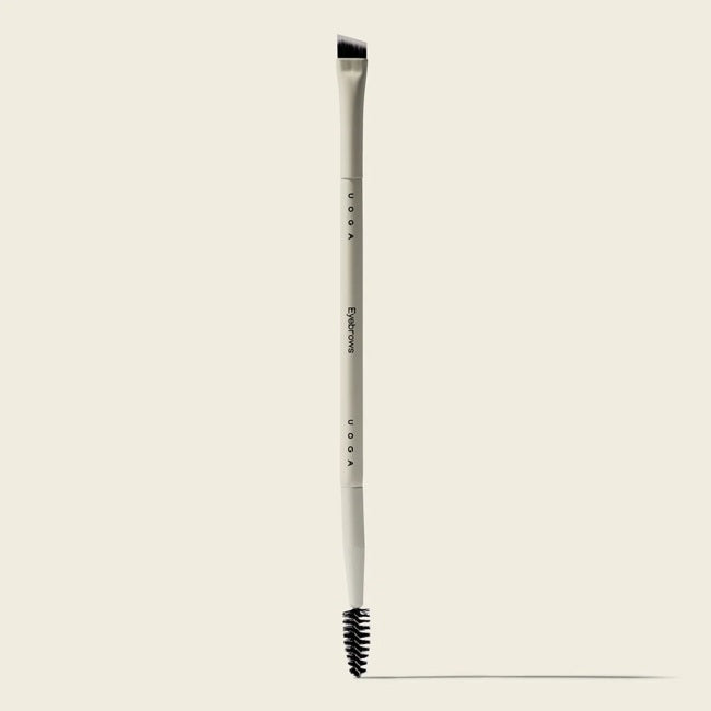 Cepillo para Cejas Uoga Uoga