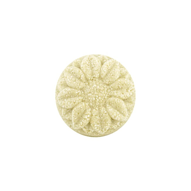 Champú Sólido Aciano y Limón Rosenrot