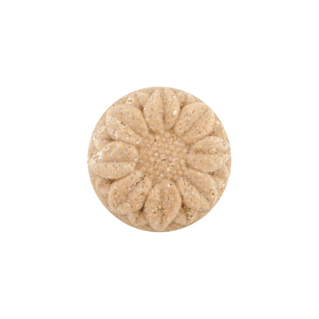 Champú Sólido Rosenrot