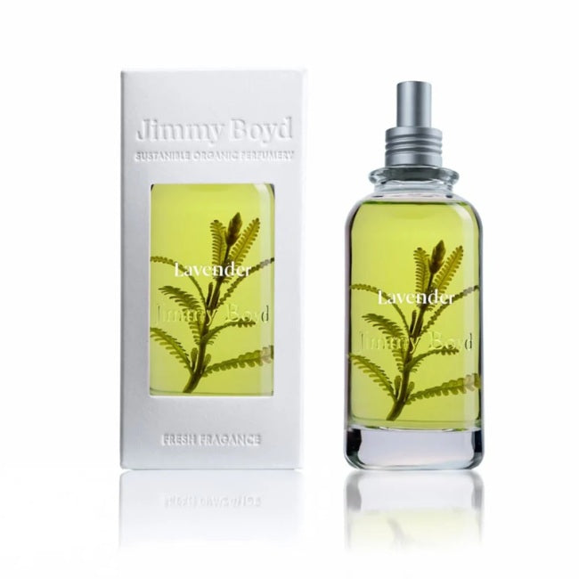 Colonia Intensa Lavender Jimmy Boyd