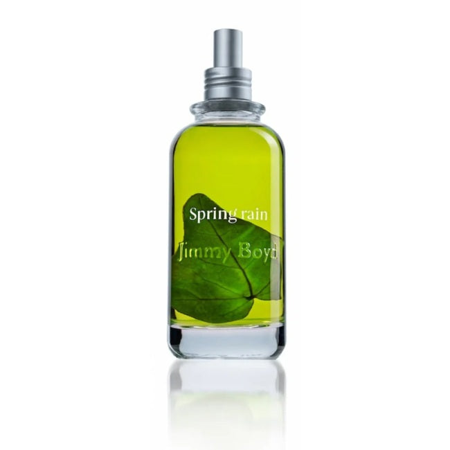 Colonia Intensa Spring Rain Jimmy Boyd