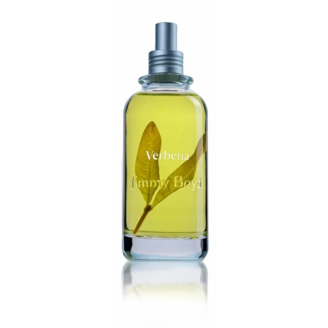 Colonia Intensa Verbena Jimmy Boyd