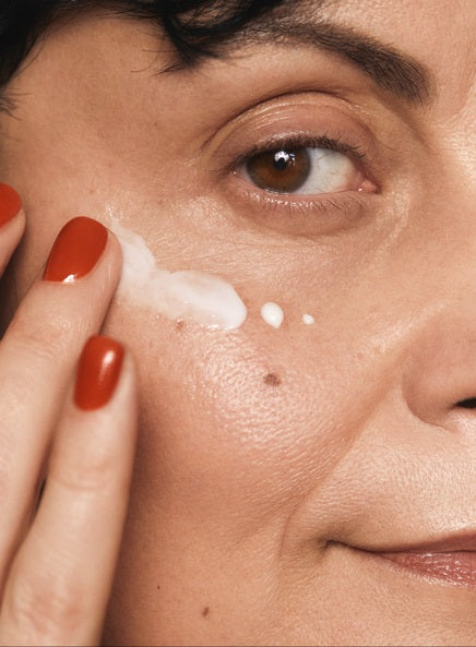 Contorno de Ojos Age Pro Mádara