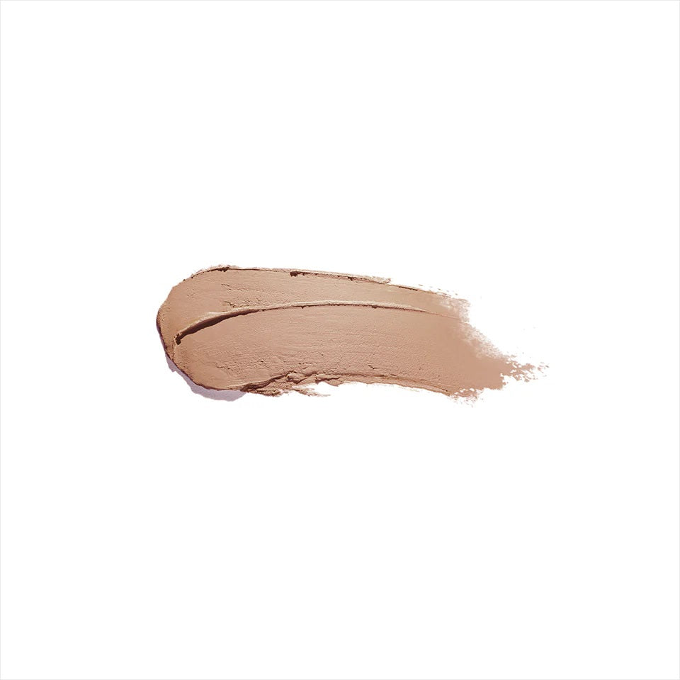 Corrector 09 Couleur Caramel