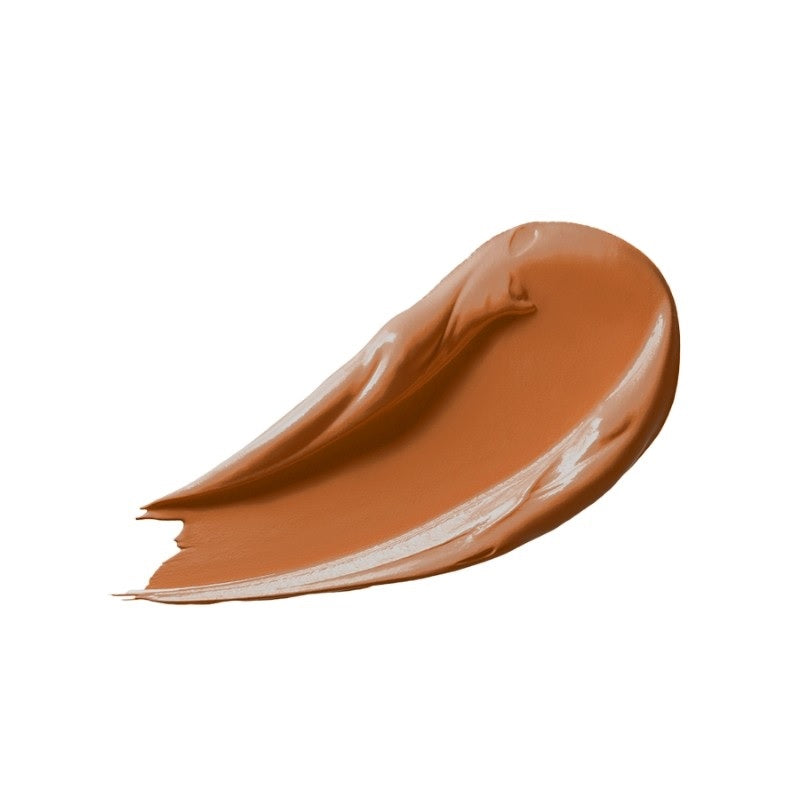 Corrector Líquido Beige Oyambre NaturaBIO