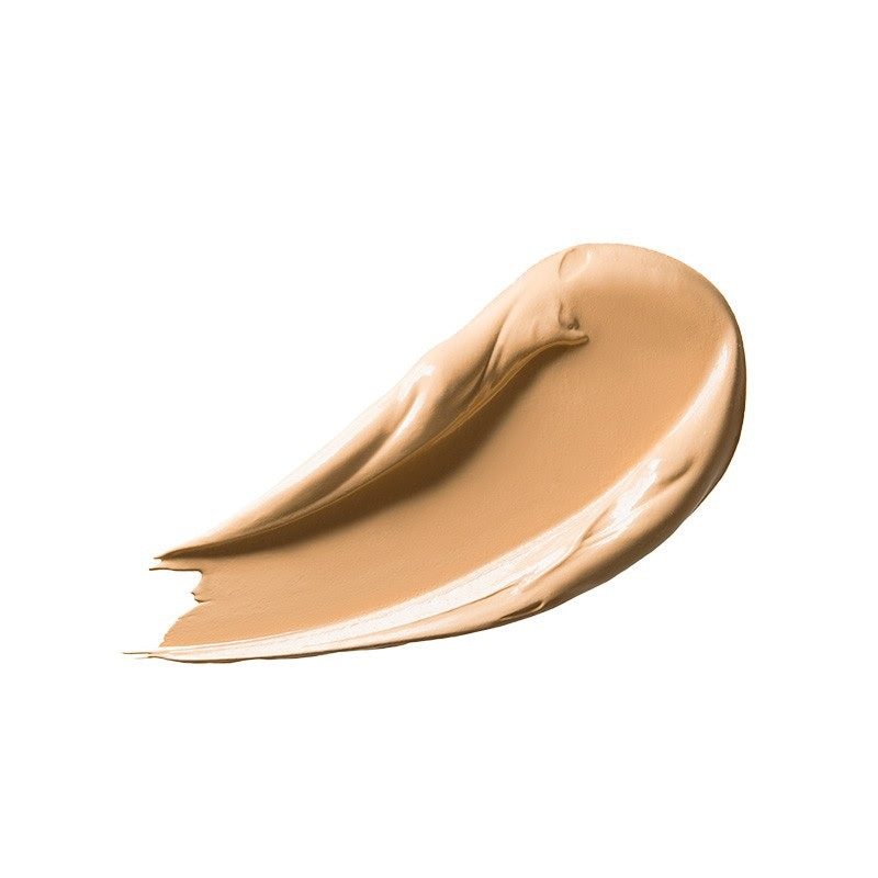 Corrector Líquido Marfil Cíes NaturaBIO