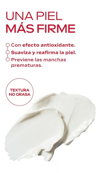 Crema Regeneradora de Manos con Granada Weleda
