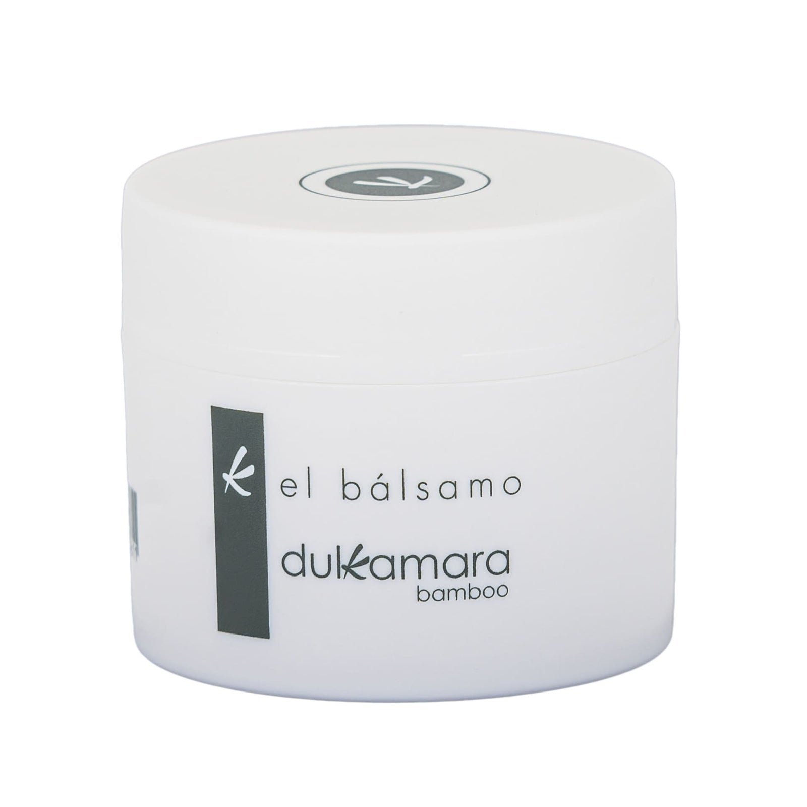 El Bálsamo Protección y Reparación Intensa Dulkamara