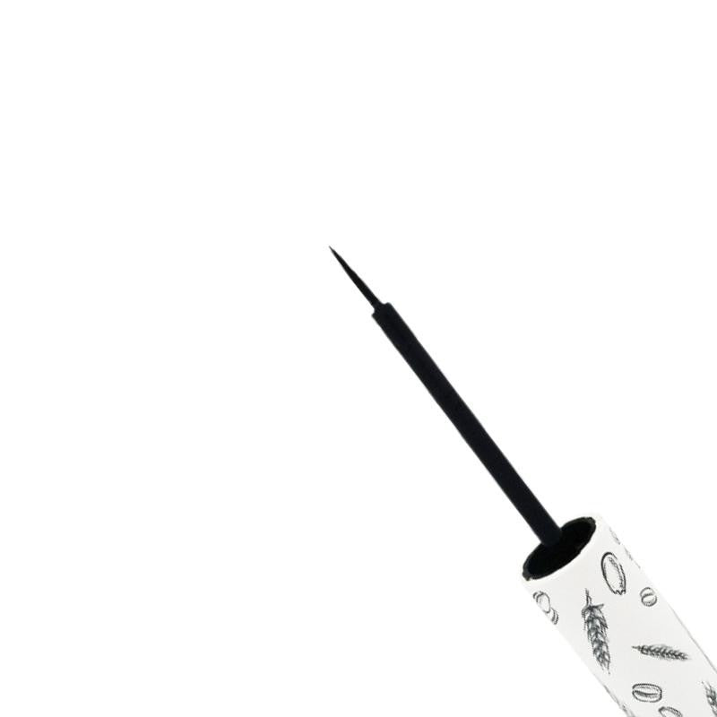 Eyeliner Líquido Negro Taburiente NaturaBIO