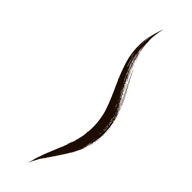 Eyeliner Líquido Negro Taburiente NaturaBIO