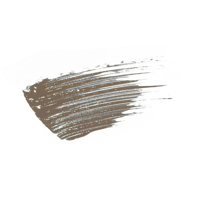 Gel Cejas Marrón Alhambra NaturaBIO