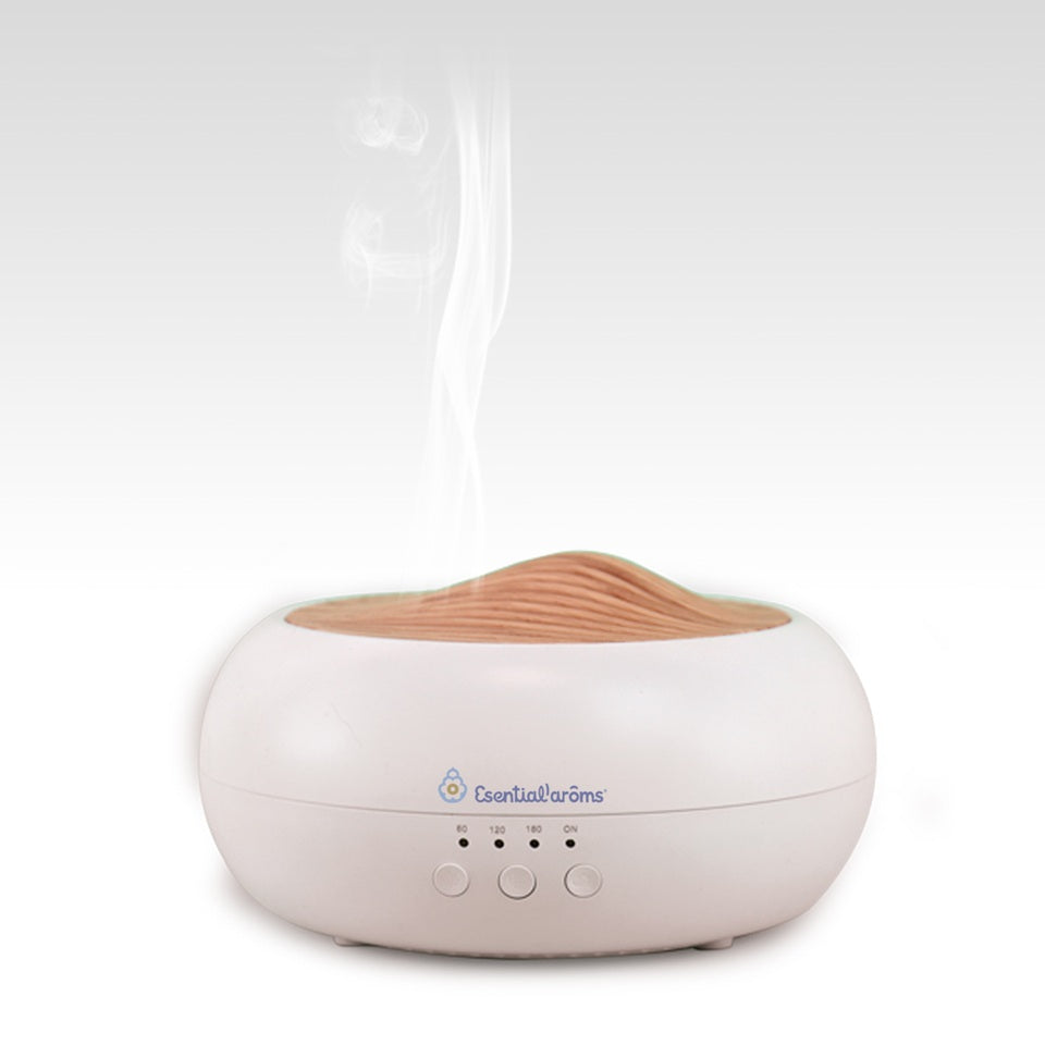 Humificador Esential-Zen 250ml Esential Aroms