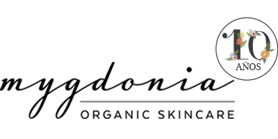 Mygdonia