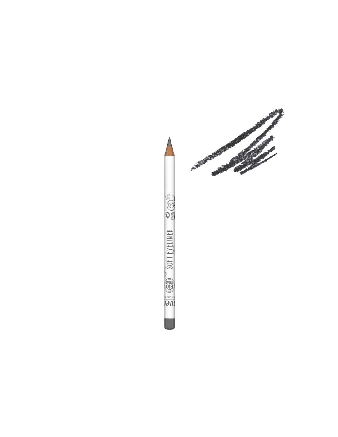 Lapiz Ojos Eyeliner Lavera