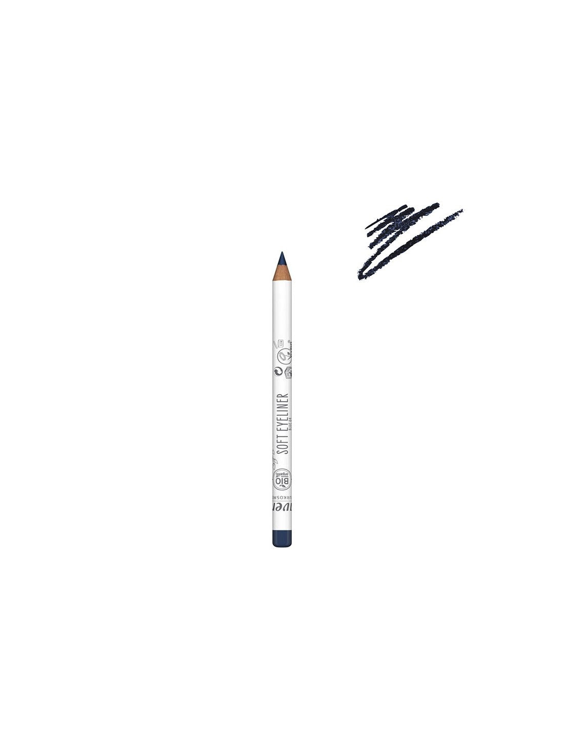 Lapiz Ojos Eyeliner Lavera