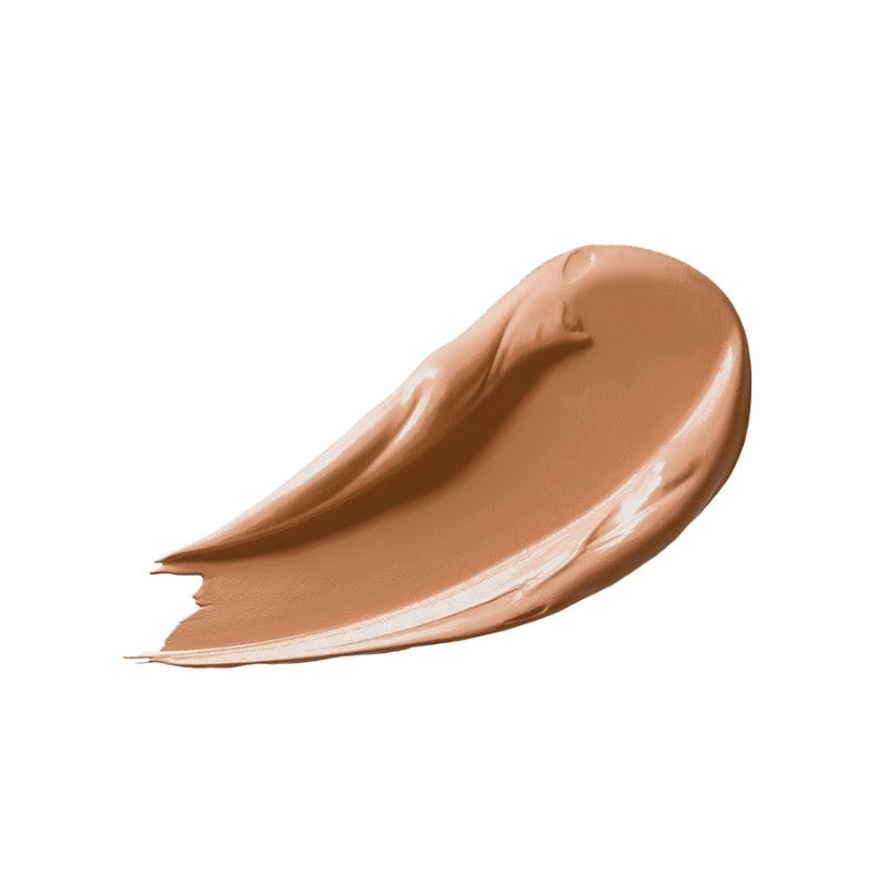 Maquillaje Fluido Miel Alcarria NaturaBIO