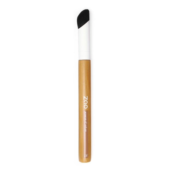 Pincel para Maquillaje Corrector 715 Zao