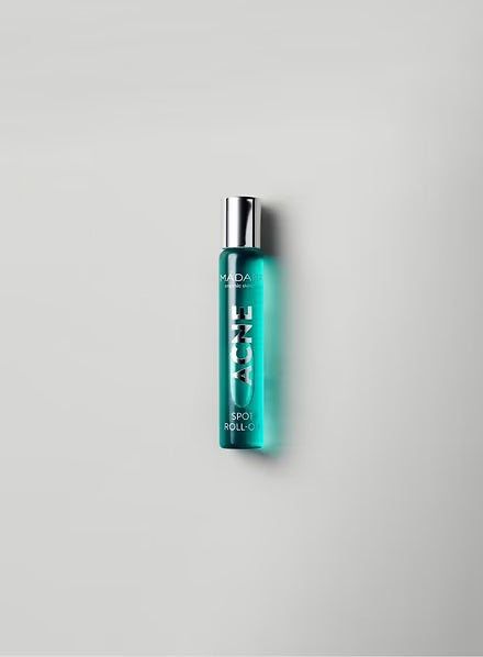 Roll-On Manchas ACNE Mádara
