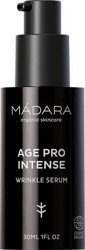 Sérum Antiarrugas Intenso Age Pro Mádara