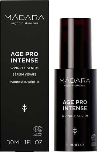 Sérum Antiarrugas Intenso Age Pro Mádara